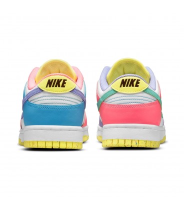 کفش پیاده روی زنانه نایک Nike sb dunk