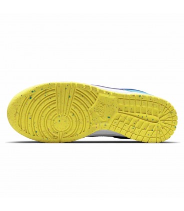 کفش پیاده روی زنانه نایک Nike sb dunk