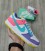 کفش پیاده روی زنانه نایک Nike sb dunk