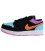 کفش پیاده روی زنانه نایک Nike sb dunk