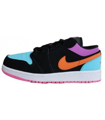 کفش پیاده روی زنانه نایک Nike sb dunk