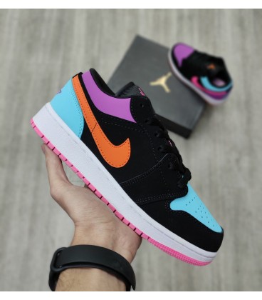 کفش پیاده روی زنانه نایک Nike sb dunk