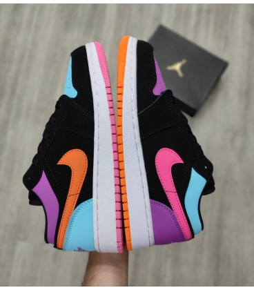 کفش پیاده روی زنانه نایک Nike sb dunk