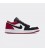کفش پیاده روی زنانه نایک Nike sb dunk