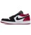 کفش پیاده روی مردانه نایک NIKE Air jordan 1 low