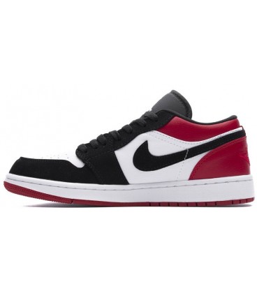 کفش پیاده روی مردانه نایک NIKE Air jordan 1 low