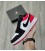 کفش پیاده روی مردانه نایک NIKE Air jordan 1 low