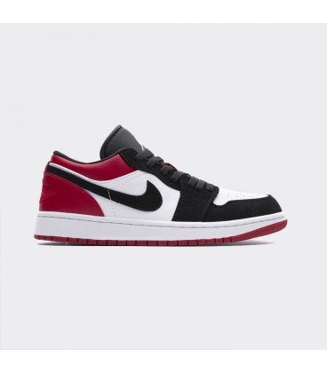 کفش پیاده روی مردانه نایک NIKE Air jordan 1 low