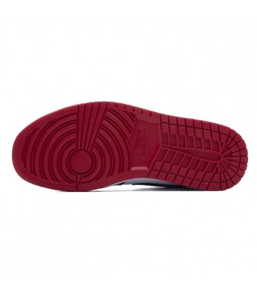 کفش پیاده روی مردانه نایک NIKE Air jordan 1 low