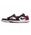 کفش پیاده روی مردانه نایک NIKE Air jordan 1 low