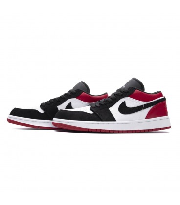 کفش پیاده روی مردانه نایک NIKE Air jordan 1 low