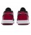 کفش پیاده روی مردانه نایک NIKE Air jordan 1 low