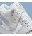 کتانی رانینگ مردانه نایک Nike Air Jordan 1 Low