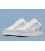کتانی رانینگ مردانه نایک Nike Air Jordan 1 Low