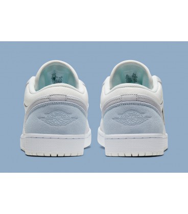 کتانی رانینگ مردانه نایک Nike Air Jordan 1 Low