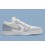 کتانی رانینگ مردانه نایک Nike Air Jordan 1 Low
