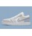 کتانی رانینگ مردانه نایک Nike Air Jordan 1 Low