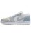 کتانی رانینگ مردانه نایک Nike Air Jordan 1 Low
