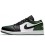 کفش پیاده روی مردانه نایک NIKE Air jordan 1 low