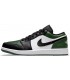 کفش پیاده روی مردانه نایک جردن وان بدون ساق NIKE Air jordan 1 low