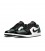کفش پیاده روی مردانه نایک NIKE Air jordan 1 low