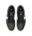 کفش پیاده روی مردانه نایک NIKE Air jordan 1 low