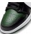کفش پیاده روی مردانه نایک NIKE Air jordan 1 low