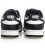 کفش پیاده روی مردانه نایک NIKE Air jordan 1 low