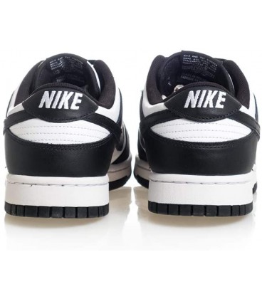 کفش پیاده روی مردانه نایک NIKE Air jordan 1 low