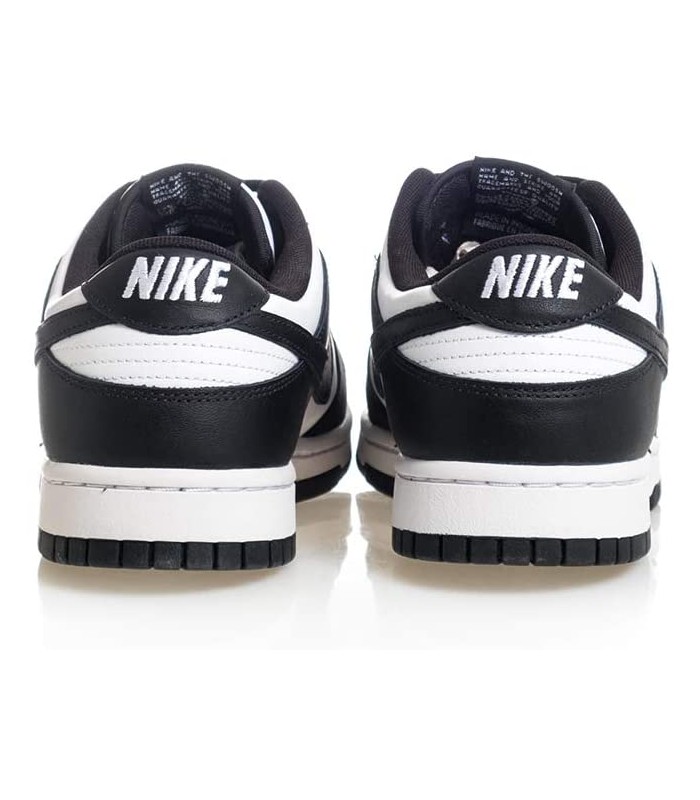 nike air cortex