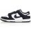 کفش پیاده روی مردانه نایک NIKE Air jordan 1 low