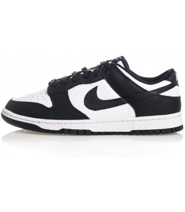 کفش پیاده روی مردانه نایک NIKE Air jordan 1 low
