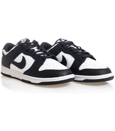 کفش پیاده روی مردانه نایک NIKE Air jordan 1 low