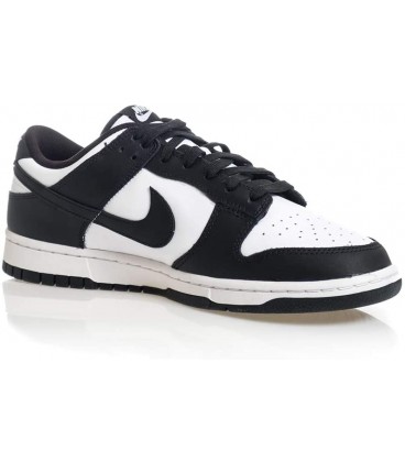 کفش پیاده روی مردانه نایک NIKE Air jordan 1 low