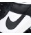 کفش پیاده روی مردانه نایک NIKE Air jordan 1 low