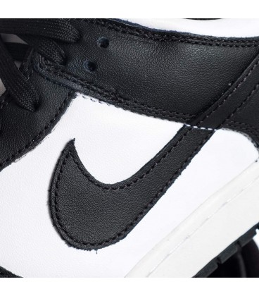 کفش پیاده روی مردانه نایک NIKE Air jordan 1 low