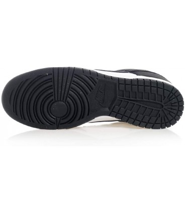 کفش پیاده روی مردانه نایک NIKE Air jordan 1 low
