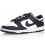 کفش پیاده روی زنانه نایک Nike Air jordan 1 low