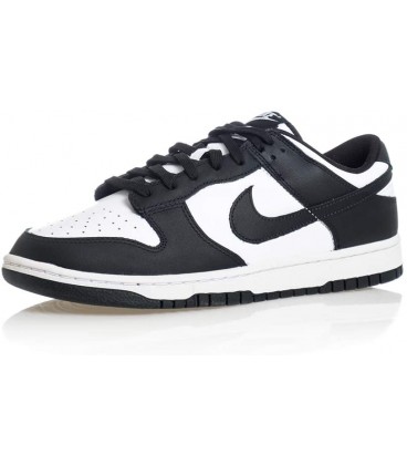 کفش پیاده روی زنانه نایک Nike Air jordan 1 low