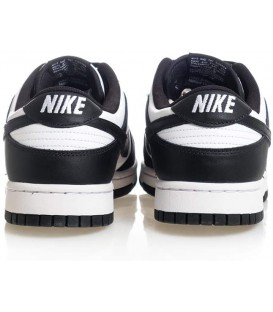 کفش پیاده روی زنانه نایک Nike Air jordan 1 low