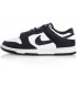 کفش پیاده روی نایک جردن وان بدون ساق Nike Air jordan 1 low