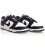 کفش پیاده روی زنانه نایک Nike Air jordan 1 low