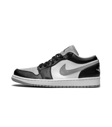 کفش پیاده روی مردانه نایک NIKE Air jordan 1 low