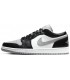 کفش پیاده روی زنانه نایک جردن بدون ساق Nike Air jordan 1 low