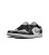 کفش پیاده روی زنانه نایک Nike Air jordan 1 low