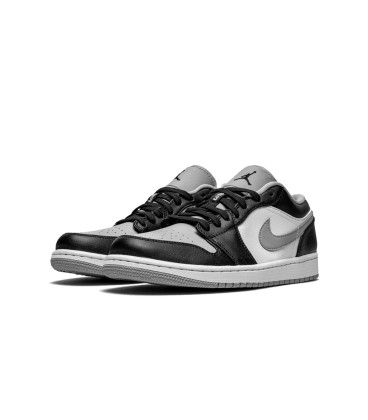 کفش پیاده روی زنانه نایک Nike Air jordan 1 low