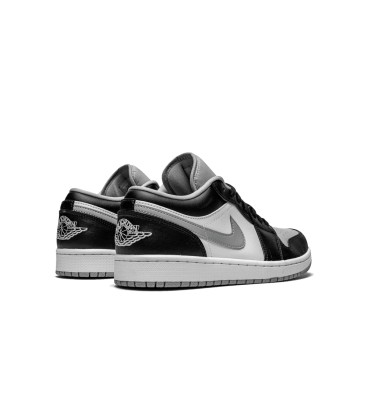 کفش پیاده روی زنانه نایک Nike Air jordan 1 low