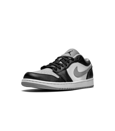 کفش پیاده روی زنانه نایک Nike Air jordan 1 low