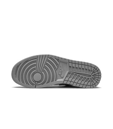 کفش پیاده روی زنانه نایک Nike Air jordan 1 low