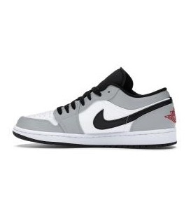 کفش پیاده روی مردانه نایک NIKE Air jordan 1 low